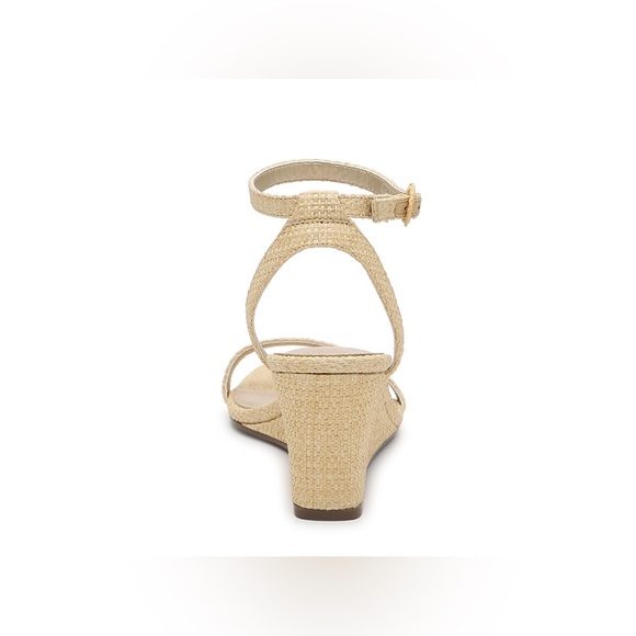 Reia wedge sandal - Picture 6 of 6